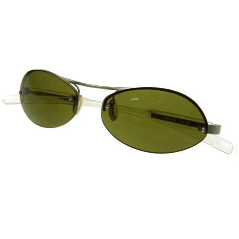 prada sunglasses ebay australia|prada sunglasses old models.